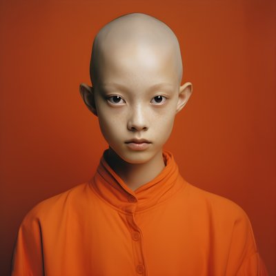 一百五十秒的画面是星星第二次排队2 作者 Kurt Heppke