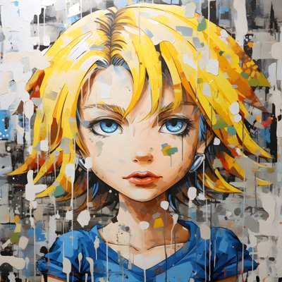 冰形成以来的一百一十二张图2 作者 Kurt Heppke