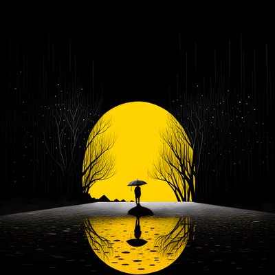 自星系和谐碰撞以来的第 51 张图像 4 作者 库尔特赫普克