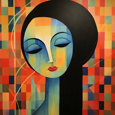 星星对齐后的第一张照片 3 作者 Kurt Heppke