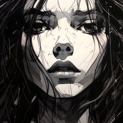 愿望飞翔以来的第五张照片3 作者 Kurt Heppke