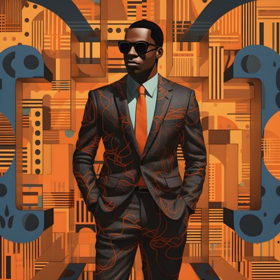 不公正成为法律后的第四十五张照片 1 作者 Kurt Heppke