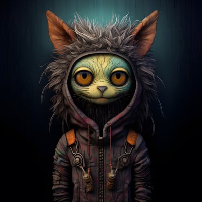 笑声开始、恐惧减少以来的第二十五张照片 2 作者 Kurt Heppke