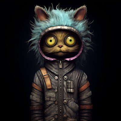 自从笑声开始，恐惧消失后的第二十五张照片3 作者 Kurt Heppke