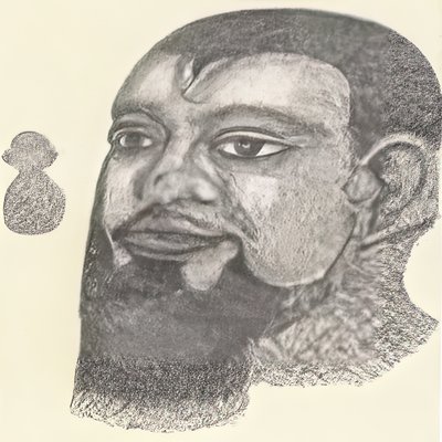 这是特罗恩，高于其他 3 个王座 作者 库尔特赫普克