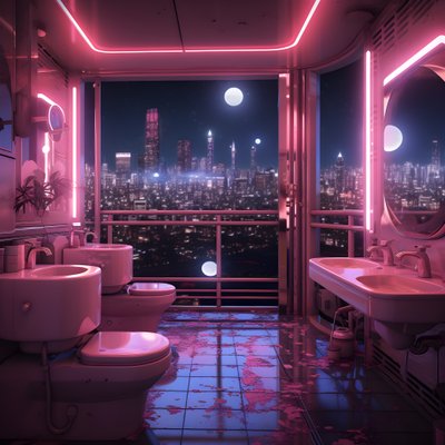 古老旋律神交以来的第五十九幅作品 1 作者 Kurt Heppke