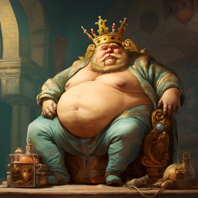 自从Truth购买以来的第二十九张图3 作者 Kurt Heppke