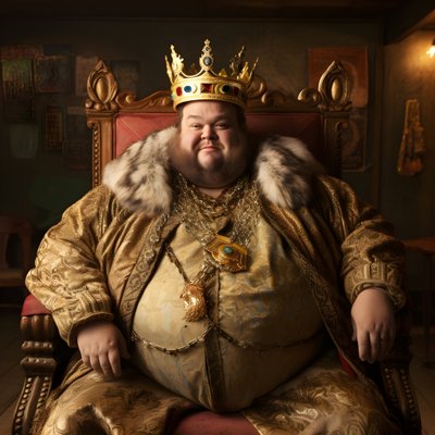 购买《真理》以来的第二十九张照片 4 作者 Kurt Heppke
