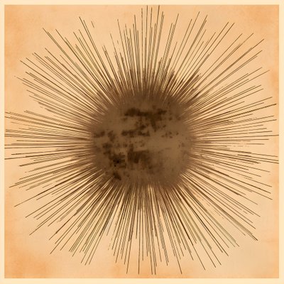 天颂响彻大地以来的第六十像3 作者 Kurt Heppke