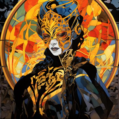 自梦想高高飘扬以来的第七十七幅照片 3 作者 Kurt Heppke