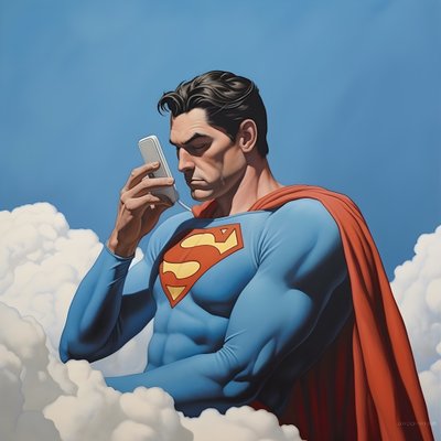 生命开始以来的第七十四幅照片 3 作者 Kurt Heppke