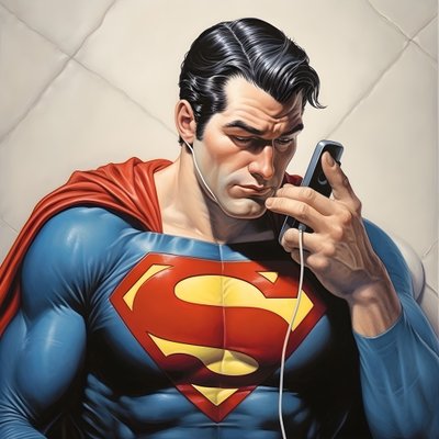从生命开始的七十二张图4 作者 Kurt Heppke