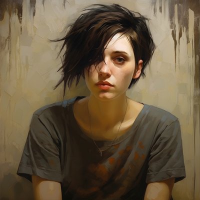 生命开始以来的第四十四张图1 作者 Kurt Heppke
