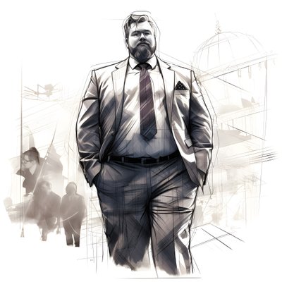 自从音乐充满电波以来第十张照片 1 作者 Kurt Heppke