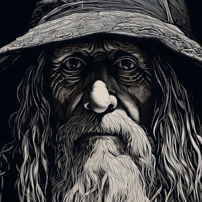 鸟儿唱响自由的甜美旋律后的第二十张图2 作者 Kurt Heppke