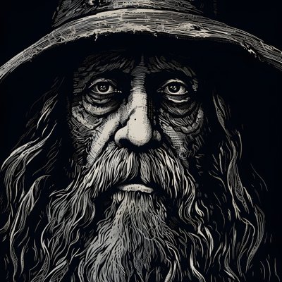 鸟儿唱响自由的甜美旋律后的第二十张图3 作者 库尔特赫普克