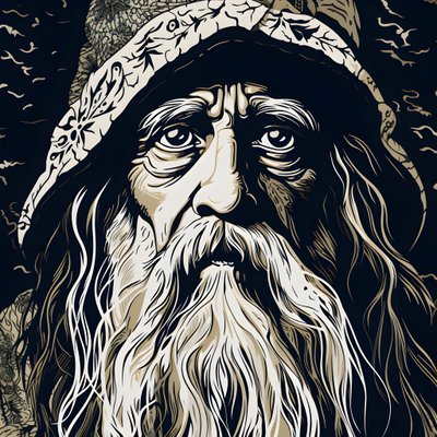 鸟儿唱响自由的甜美旋律后的第二十张图4 作者 Kurt Heppke