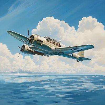 第288章 第二次世界为爱而死1 作者 Kurt Heppke