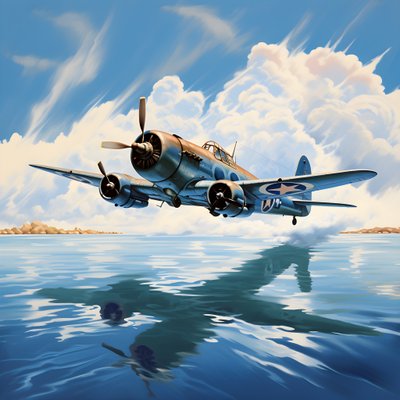 第288章 第二次世界为爱而死4 作者 Kurt Heppke