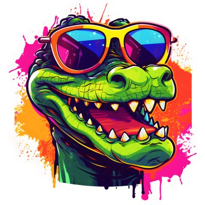 第二次找到爱情后的第二百三十八张图1 作者 Kurt Heppke