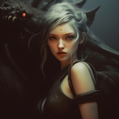 第280张图第二次爱情征服了所有人的心4 作者 Kurt Heppke