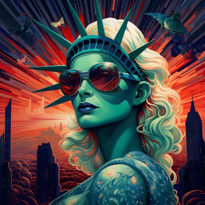 第二个夏天以来的第二百零三八十张图是1 作者 Kurt Heppke