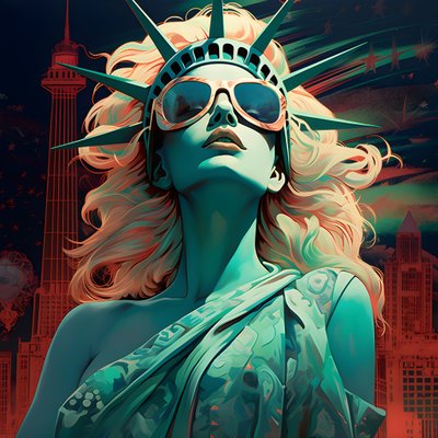 第二个夏天以来的第二百零三八十张图是2 作者 库尔特赫普克