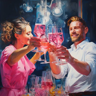 自第二次结冰以来的第 263 幅照片 3 作者 Kurt Heppke
