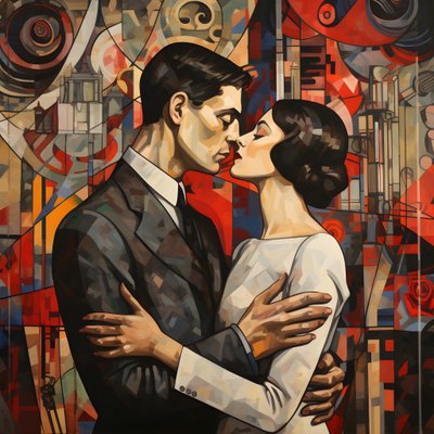 第223张图是黎明4第二次 作者 Kurt Heppke