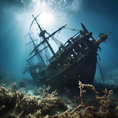 自星系第二次扩展到无限大以来的第 271 幅图像 2 作者 库尔特赫普克