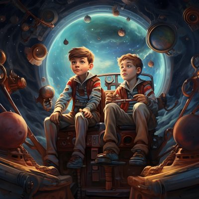 第二百一十一像第二次天颂响彻大地3 作者 库尔特赫普克