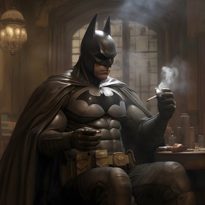 第二次揭开秘密后的第 235 张照片 1 作者 Kurt Heppke