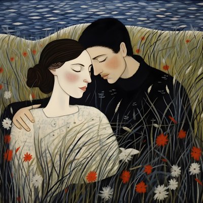 第二百五十五图是智慧第二次广泛传播3 作者 Kurt Heppke