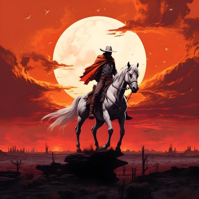第二次星光舞动宇宙步以来的第 215 幅图像 1 作者 Kurt Heppke
