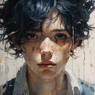 自第二次以来的第 2009 幅作品 宇宙和谐唱响庆典 1 作者 Kurt Heppke
