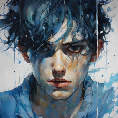 209 图像是宇宙和谐第二次在庆祝中歌唱 3 作者 Kurt Heppke