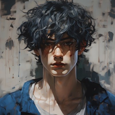 自第二次以来的第 2009 幅照片 宇宙和谐唱响庆典 4 作者 Kurt Heppke