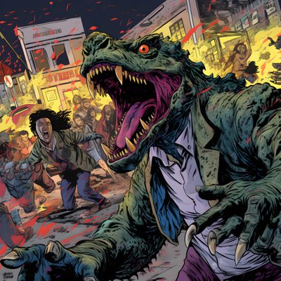 第二次发现爱情以来的第 259 张照片 1 作者 Kurt Heppke