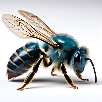Das zweihundertsechsundsechzigste Bild seit das zweite mal die Natur ihre Wunder erblühte 2 作者 库尔特赫普克