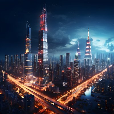 自第二次音乐抚慰心灵以来的第 276 幅作品 2 作者 Kurt Heppke
