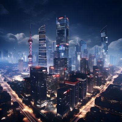 第二百六七十图是音乐第二次抚慰心灵3 作者 Kurt Heppke