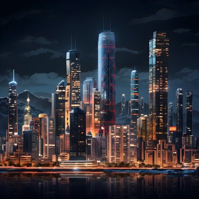 自第二次音乐抚慰心灵以来的第 276 幅作品 4 作者 库尔特赫普克