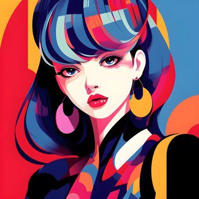 第二百四十六张图是大航海时代1的第二次 作者 Kurt Heppke