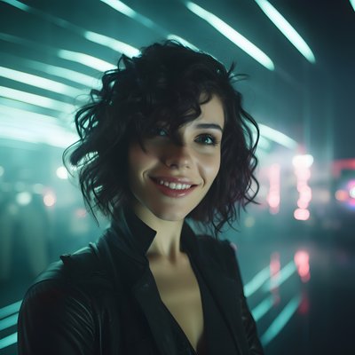 人类第二次存在以来的第二百张图2 作者 Kurt Heppke
