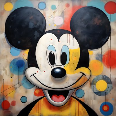 第237章 命运第二次嘲笑3 作者 Kurt Heppke