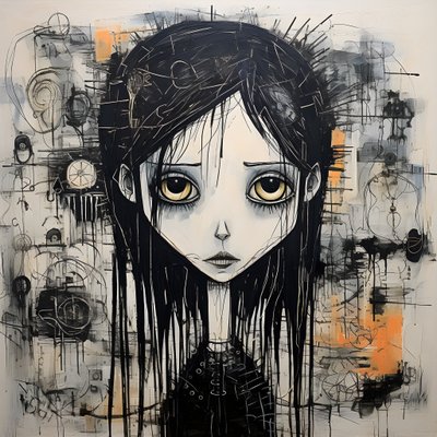 自第二次永恒以来的第 277 幅照片 2 作者 Kurt Heppke