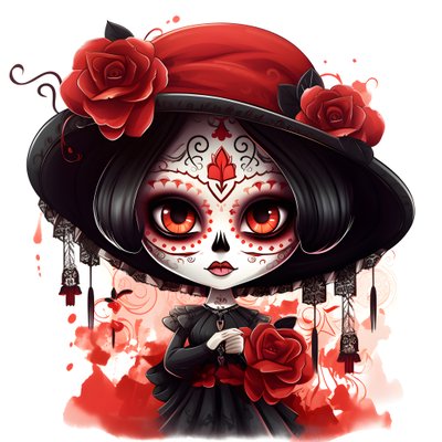 雪花第二次落在地上后的第二百八十张图2 作者 Kurt Heppke