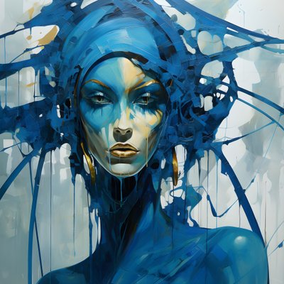 自月亮第二次升起以来的第二百九十张图像4 作者 库尔特赫普克