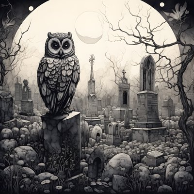 第二百二十二幅照片，自第二次星星在天空闪烁 1 作者 Kurt Heppke