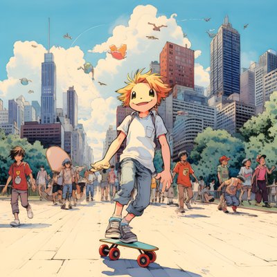 第二日开始以来的第 200 四张照片 1 作者 Kurt Heppke